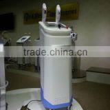 High Power 3000W SHR Ipl Machine / Shr Elighthair Removal/ E-light Ipl Rf+nd Yag Laser Multifunction Machine thumbnail-2