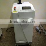 1064nm Hot Sale !!! Black Telangiectasis Treatment Doll Laser Machine Tattoo Removal Q Switch Laser Tattoo Removal thumbnail-3