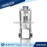 Nasolabial Folds Removal Amazing Slim 2016 Beauty Salon Use Hifu For Expression Lines Removal Body / High Intensity Focused Ultrasound Hifu/hifu Korea Machine With CE thumbnail-3