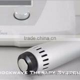 Elbow Pain Shockwave Equipment/ RSWT for Elbow Pain Treatment/ Trigger Point Treatment thumbnail-5