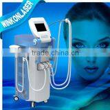 Beauty Salon Equipment / Permanent Hair Removal / Beauty Device thumbnail-1
