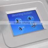 LK-500 Best Selling Cellulite Reduction Home Machine thumbnail-5