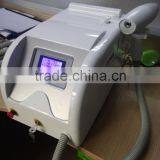 High Quality Lipolaser Remove Lipline ,tattoo Removal Laser Device thumbnail-2