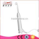Handheld Portable High Frequency Beauty Quipment Lw-018 thumbnail-2