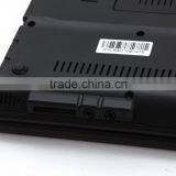 High Quality Laptop Ultrasound Scanner for Vet Use thumbnail-6
