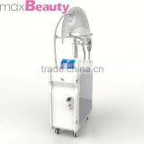 Professional Oxygen Concentrator for Beauty thumbnail-2