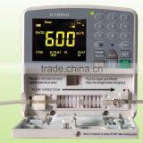 Mini Infusion Pump MP1100 thumbnail-4