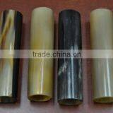 Buffalo and ox Horn Roll Manufacturing Company India 2016 thumbnail-5