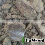 Sunflower Meal Cake thumbnail-3