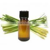 LEMONGRASS ESSENTIAL OIL