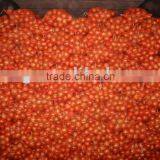 2015 Crop Fresh Red Onion for Sale With Cheap Price From China thumbnail-2