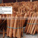 Vietnam Split Cassia/Cinamon Best Price With High Quality - Website : Visimex03 thumbnail-4