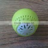 PVC Fashion eco friendly keep fresh fridge balls