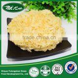 Wholesale Cheap Price for White Fungus Snow Fungus thumbnail-5