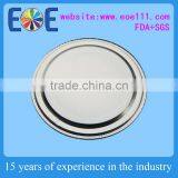Japan 502# 126.5mm Food Can Packing End