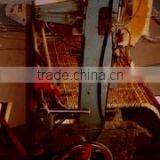 Apt Exim company overview - view 3 thumbnail