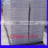 12mm Perforated Gypsum Ceiling Tiles thumbnail-5