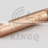 Contact Tip for Tweco No.2 or No.3 or No.4 Welding Torch With CE Certificate thumbnail-6