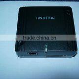 Терминал TC65i