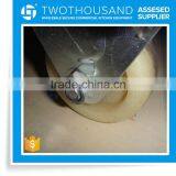 15 MM Thickness of Fresh Meat Mincing or Cutting Machine for Meat Shop Equipment thumbnail-4