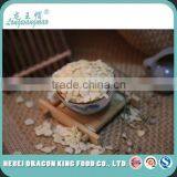Latest Crop Dry Sweet Apricot Kernel Nuts in Shell for Food Industry thumbnail-1