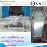 Mining Vibrating Sreen/sand Gravel Vibrating Screen /coal Vibrating Sreen