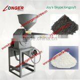 Small Gypsum Grinder