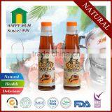 510g Oyster Sauce With Fresh Taste thumbnail-5