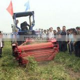 best quality groundnut Harvesting Machine//0086-15838061756