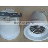 E40 Lamp Holder --Grow Light/Hydroponics Accessory thumbnail-1