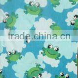 100% Beautiful Cotton Beach Towel