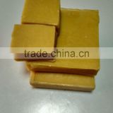 beekeeping collector cheap beeswax for waxing candle beeswax and industry beeswax