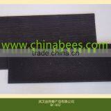 Beekeeping Equipment Langstroth Beehive Plastic Foundation