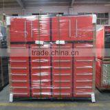 4x8m PVC Party Tents For Wedding And Trade Show thumbnail-6