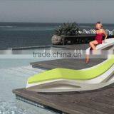 Beach Chair thumbnail-1