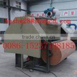 Factory Price Trade Insurance Cotton Carding Machine Wool Combing Machine thumbnail-2