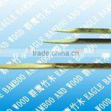 Keko/kuromonji Stick/pick/skewer/toothpick: thumbnail-1