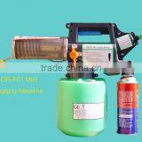 Best Mosquito Thermal Fogger OR-F01 With Butane Gas