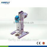 FSL Laboratory High-Shearing Dispersing Emulsifier thumbnail-6
