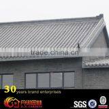 Chinese tiles classical traditional roofing