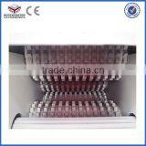 Wood Chips Making Machine/wood Cutting Timber for Sale thumbnail-4