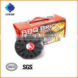 China Maunfacturer Convenient Made in China Smoker Coal thumbnail-2