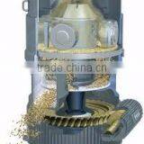 Ring Dies Wood Micro Pellet Mill Machine for Sale (website: Woodpelletmill002) thumbnail-2