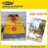 Forest Fire Fighting Sprayer Fire Extinguisher Bag Water Spray Fire Systems