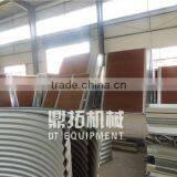 Trade Assurance A Type 128 Birds Poultry Feeding System for Broiler Price thumbnail-4