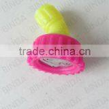 Sprayer Plastic Air Nozzle