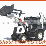 Wz30-25c Cheap Small Backhoe Excavator