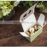 Custom Vintage Candy Box for Wedding thumbnail-5
