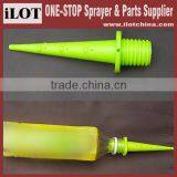 ILot Automatic Plant Watering Device thumbnail-3