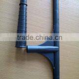 Taizhou ILOT T-type Spray Head, Water Spray Boom Nozzle for Water Can thumbnail-2